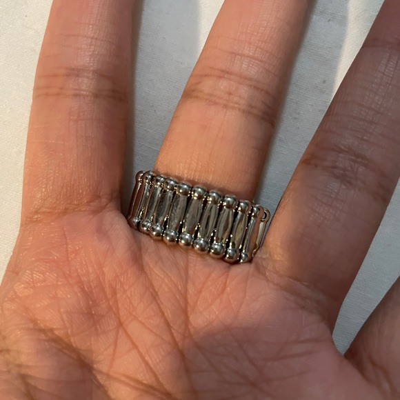 Ring - Picture 2 of 2